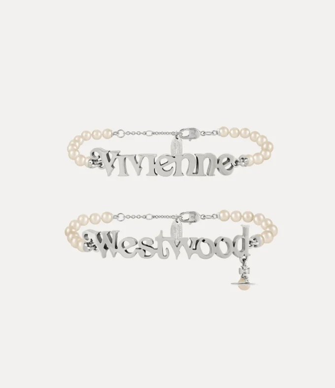 Bracelet Amelia Bracelet Amelia