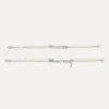 Bracelet Amelia Bracelet Amelia