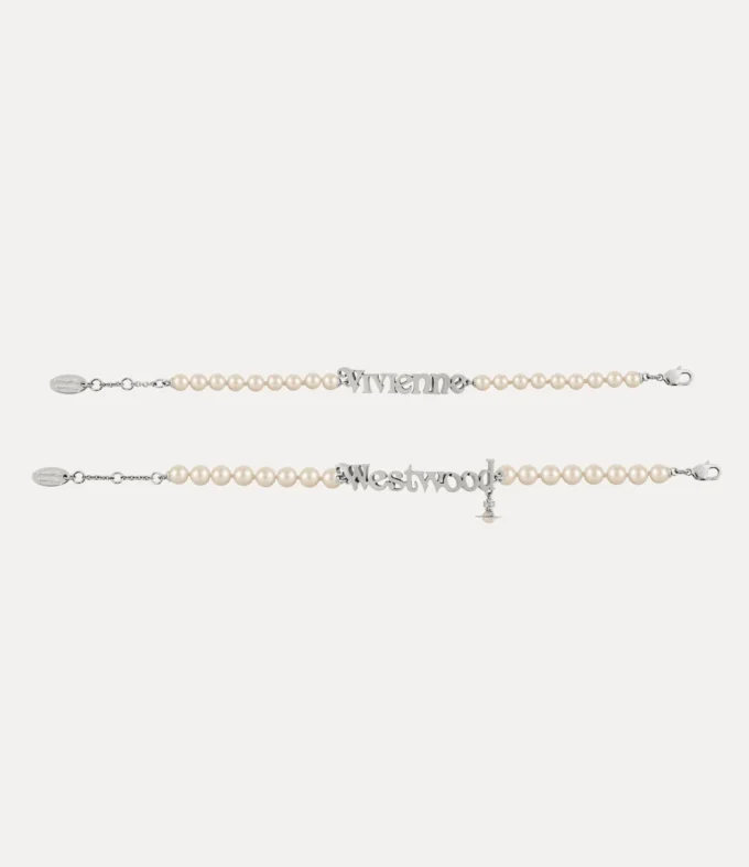 Bracelet Amelia Bracelet Amelia