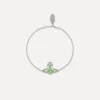 Bracelet Ariella Bracelet Ariella