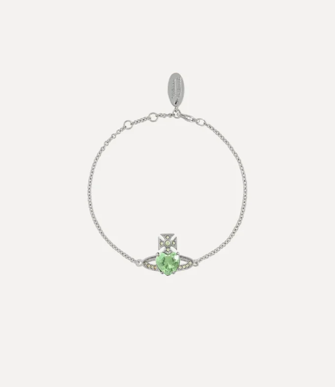 Bracelet Ariella Bracelet Ariella