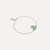 Bracelet Ariella Bracelet Ariella