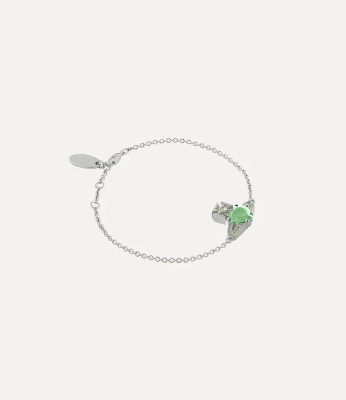 Bracelet Ariella Bracelet Ariella