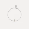 Bracelet Balbina Bracelet Balbina