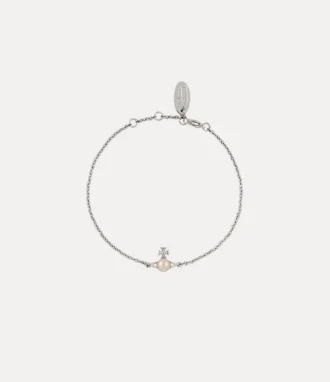 Bracelet Balbina