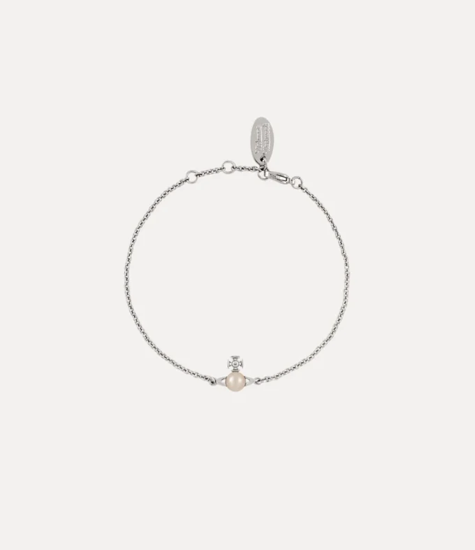 Bracelet Balbina Bracelet Balbina