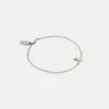 Bracelet Balbina Bracelet Balbina