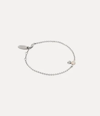 Bracelet Balbina