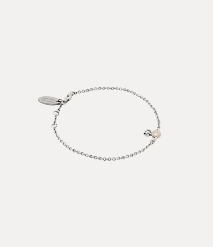 Bracelet Balbina Bracelet Balbina