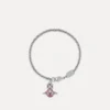 Bracelet Capucine Bracelet Capucine
