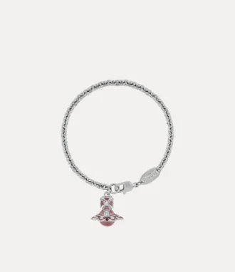 Bracelet Capucine