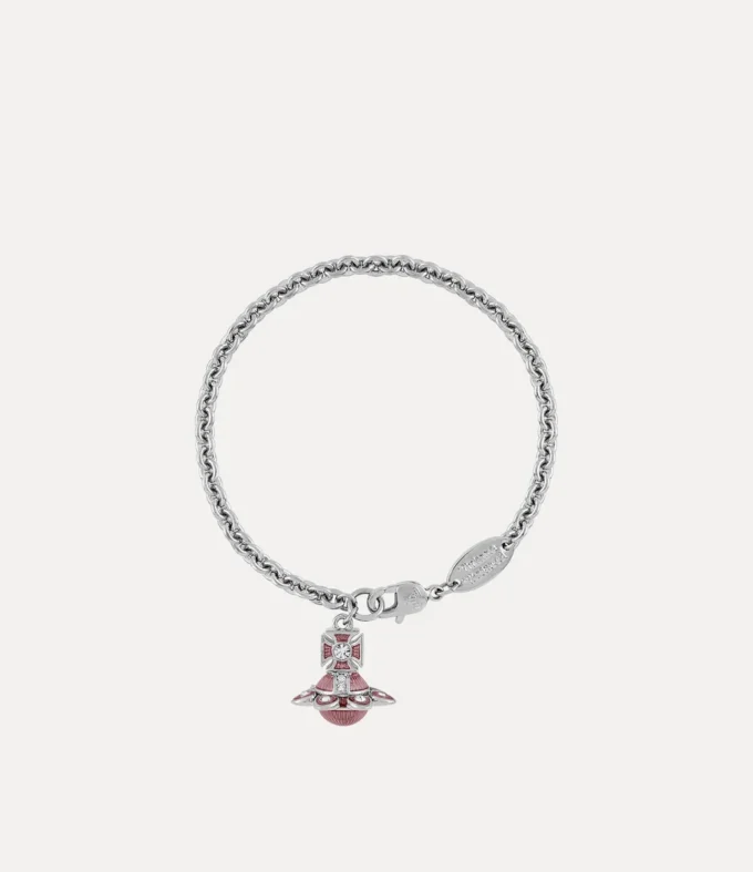 Bracelet Capucine Bracelet Capucine