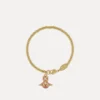 Bracelet Capucine Bracelet Capucine