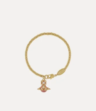 Bracelet Capucine