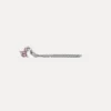 Bracelet Capucine Bracelet Capucine