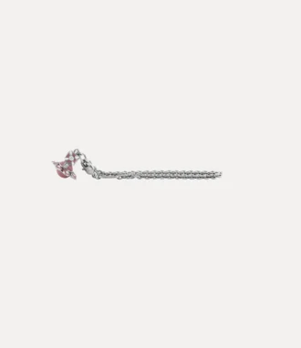 Bracelet Capucine