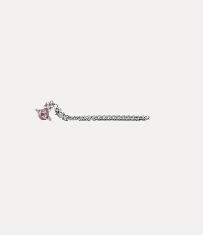 Bracelet Capucine Bracelet Capucine