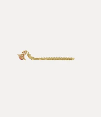 Bracelet Capucine
