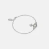 Bracelet à chaîne Olympia Pearl Bracelet à chaîne Olympia Pearl