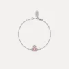 Bracelet Ismène Bracelet Ismène