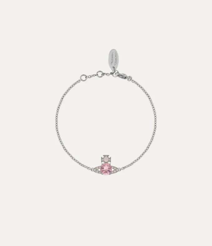Bracelet Ismène Bracelet Ismène
