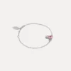 Bracelet Ismène Bracelet Ismène