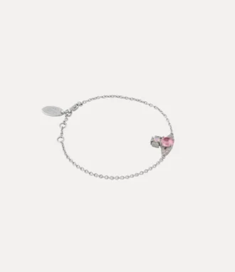 Bracelet Ismène