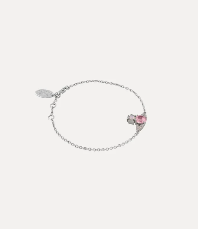 Bracelet Ismène Bracelet Ismène