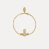 Bracelet Kitty Bracelet Kitty