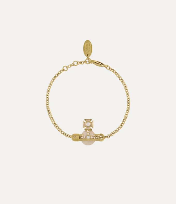 Bracelet Kitty Bracelet Kitty