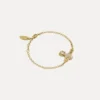 Bracelet Kitty Bracelet Kitty