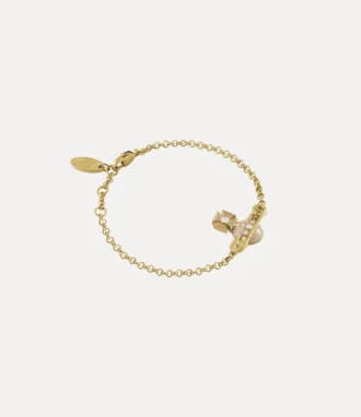 Bracelet Kitty
