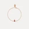 Bracelet London Orb Bracelet London Orb