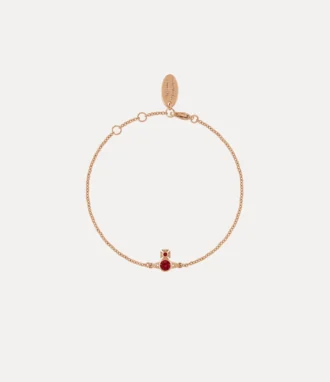 Bracelet London Orb