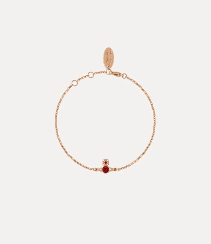 Bracelet London Orb Bracelet London Orb