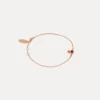 Bracelet London Orb Bracelet London Orb