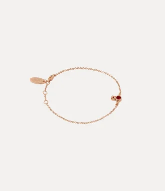 Bracelet London Orb