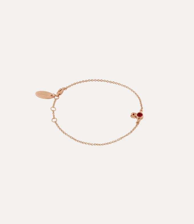 Bracelet London Orb Bracelet London Orb