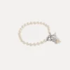 Bracelet Lucille Pearl Bracelet Lucille Pearl