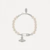 Bracelet Lucrece Pearl Bracelet Lucrece Pearl
