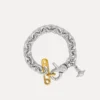 Bracelet Man. Claude Bracelet Man. Claude
