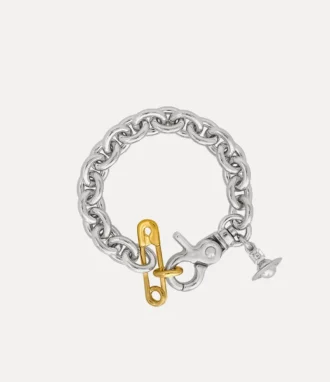 Bracelet Man. Claude