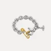Bracelet Man. Claude Bracelet Man. Claude