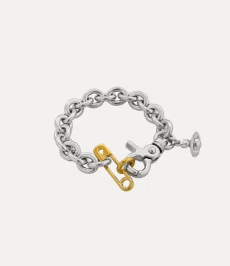 Bracelet Man. Claude