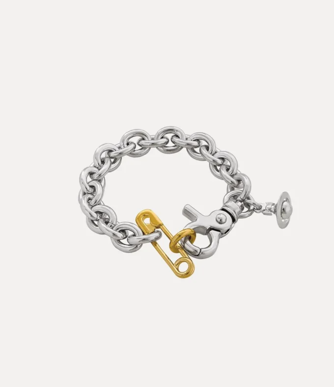 Bracelet Man. Claude Bracelet Man. Claude