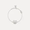 Bracelet Mare Bracelet Mare