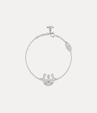 Bracelet Mare