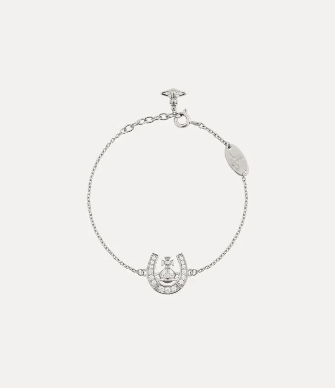 Bracelet Mare Bracelet Mare