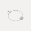 Bracelet Mare Bracelet Mare