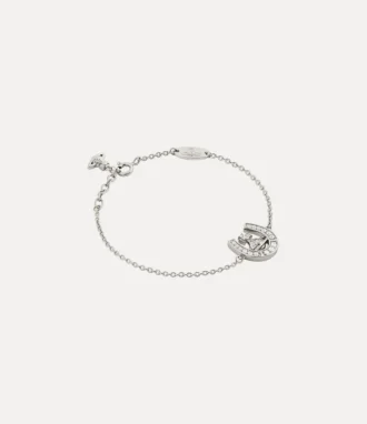 Bracelet Mare